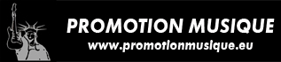 Promotion Musique
