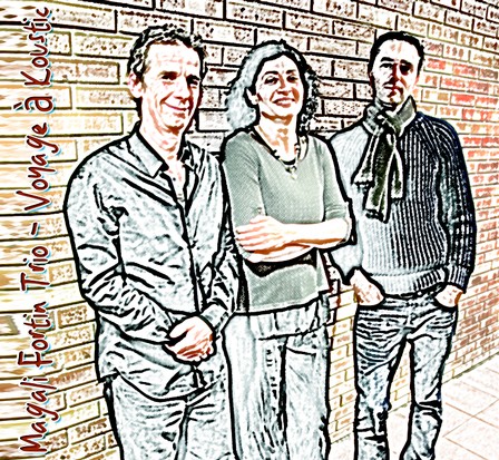 les rencontres d astaffort la cour de création